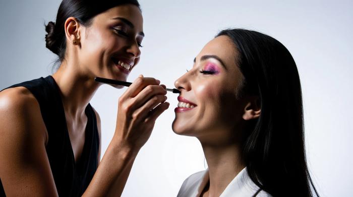 ����� ��� ���, ��� ����� ������������ ������: ����� ����������� ��������