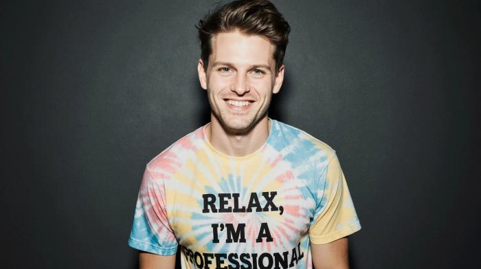 ��� ������� ��������� ��������� ��� ������: ������������� ����������� �� Vsemayki.ru