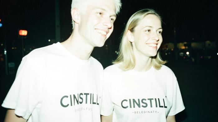 ������-�����������, �������� ������ ��� ������-������������� � ��� ������� ��� ������ �������