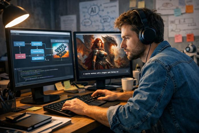 ��� ��������� �������� � �����������?