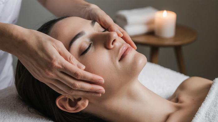 ������ � ���� � ������� ����: ��������� ���������� ����������� � ����� ������ ����������