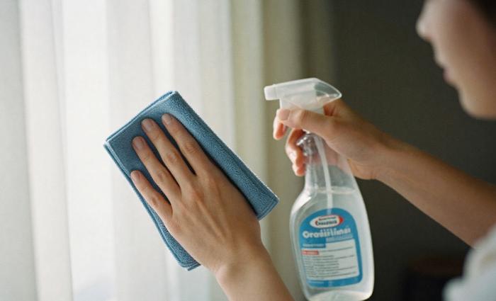 ��� � ������� � ���� � �������� ������ ��� ���������� �����