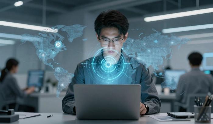 ���������� � ��������� ������ ����� ������� � ������ � ����