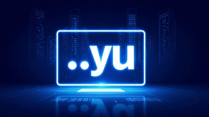 �������� ���� ����������� �����