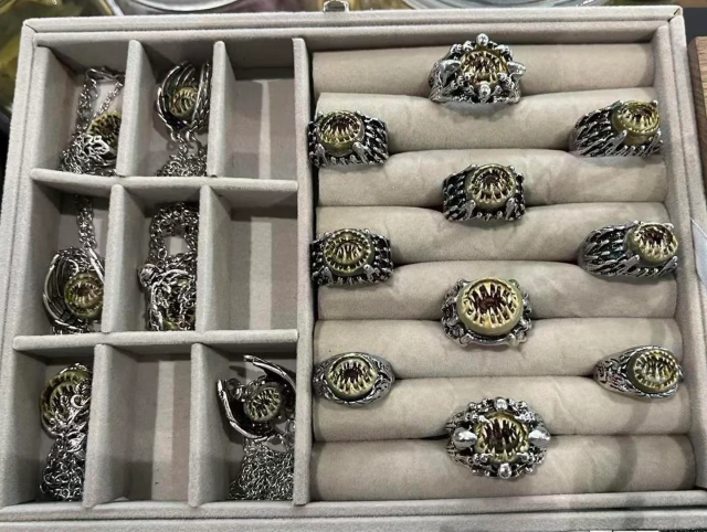 ������ �� �������� (5 ����)