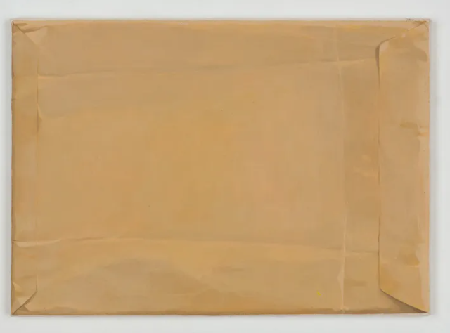 ����� ������������ ������� (8 ����)