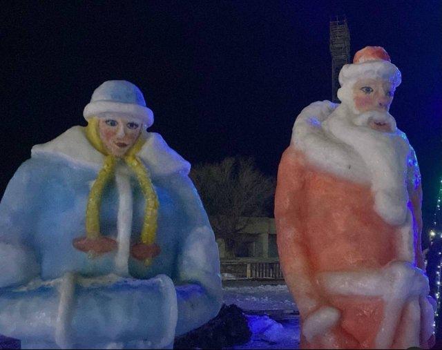 ����� ������ ��� ����� ��������� � ���������� (2 ����)