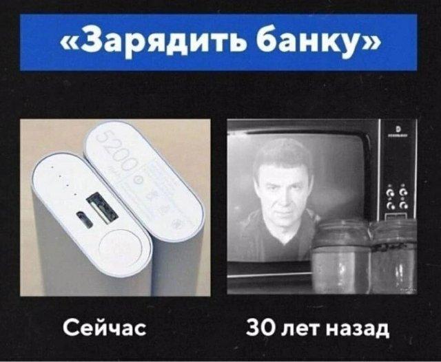 ������� ���� (15 ����)