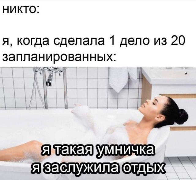 ���������� �������� � ����� ������� (15 ����)