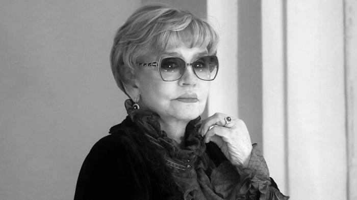 ������ �������� �������� ������ ���� �������� (5 ����)