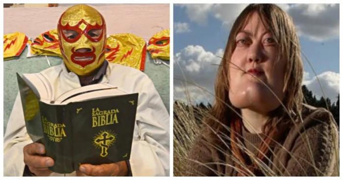 5 �����������, �� �������� �����, � ������������� ������� ������ �������� (11 ����)