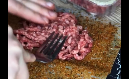 ��������� �����-������ �� ��������� (�����)