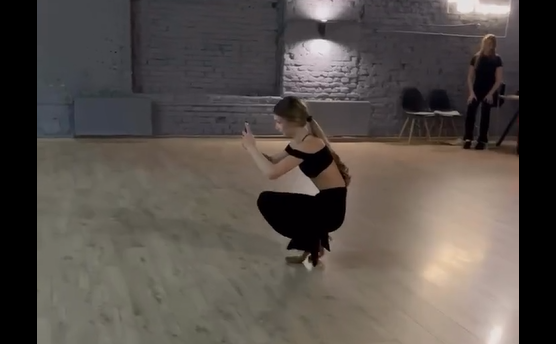 ������ ������������ ���� (�����)