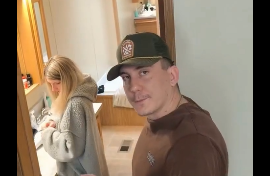 ����� �������� (�����)