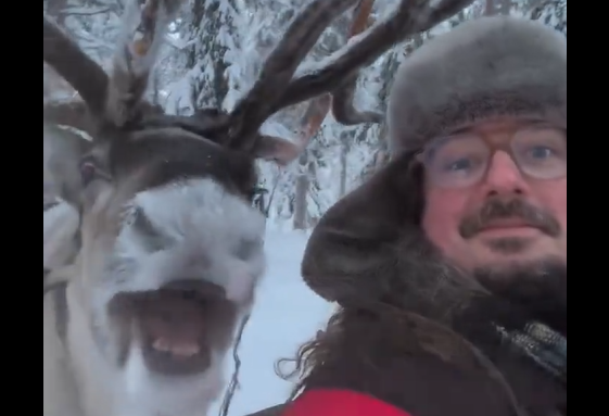 ��� �������� ��� ������ (�����)