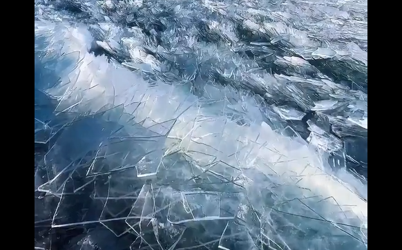  � ����� �� ����� ����� ������� ������� ����� (�����)