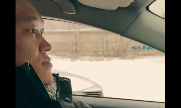 �������� ���� (�����)