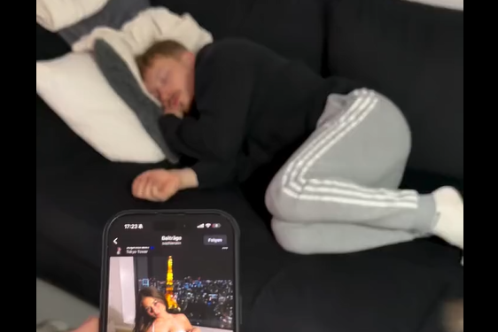 �������� �������. ��� � ��������� �������� (�����)