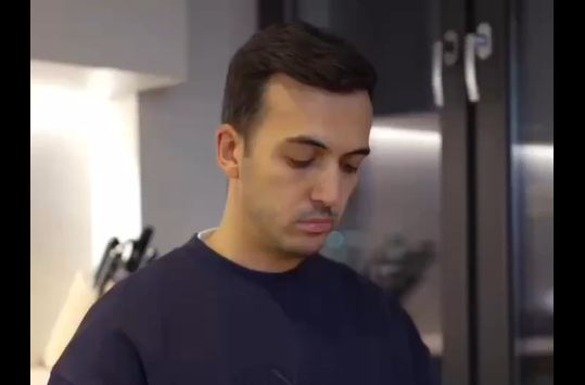 ���������� �����-��! (�����)