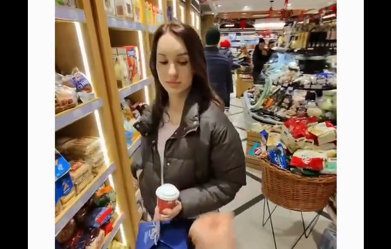 ����� ��������� �� �������� ���� �������� � ��������� (�����)