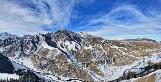 � ����� ������� ����� ������� � ���� ������������ ������� (3 ����)