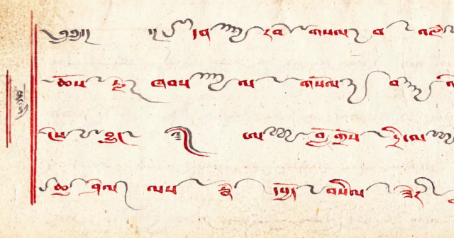 ��������� ����������� ������� (6 ����)