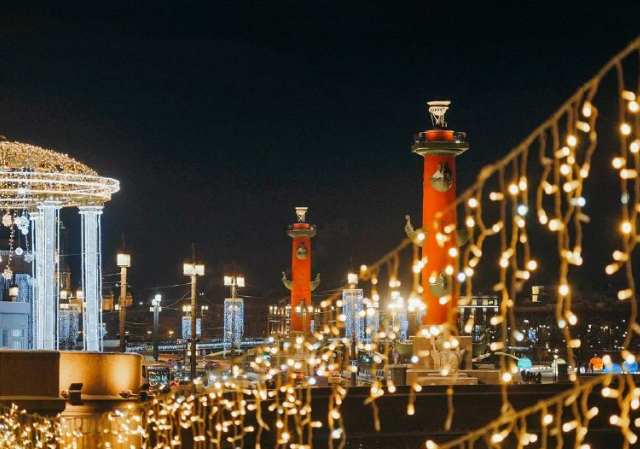 ���������� ����� (10 ����)