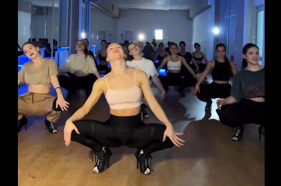 ������� ���! (�����)