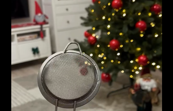 ����������� ��������� ��� ����������� ���������� ���� (�����)