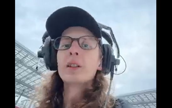 ������ ��������� �� 20 ��� (�����)