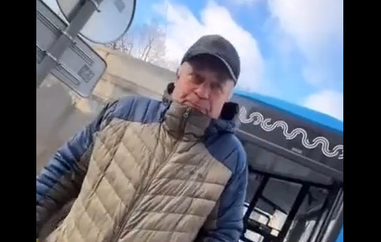 ����� ����� (�����)