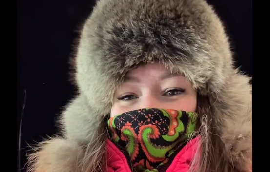 ���������� ������� (�����)