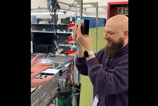 ���-�� �� ����������! (�����)