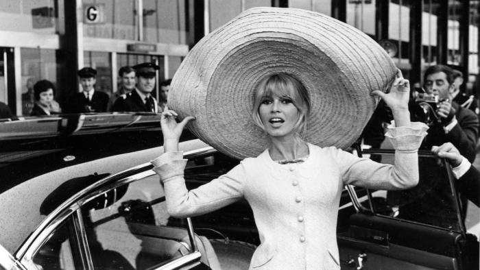 ������ ������ ����� (5 ����)