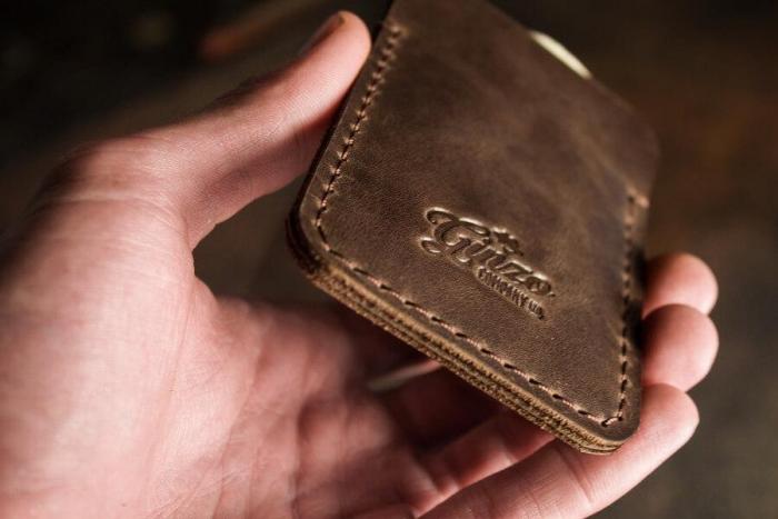 ����������� � ����� � �������� �� ������ ����