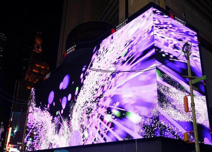 ������� ������������� ����������� ��� ����������� ��������