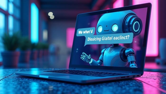 ���������� ��� GPT �� �������: ������� � �� ��� ����������� �� GPT-Chatbot.ru