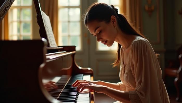 � ���� ������ �� �������: ������ 30 ���� ������� (����������, �����, ���������)