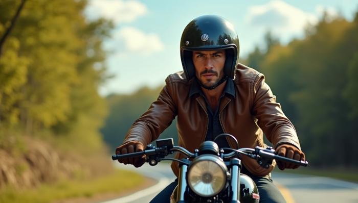 �������� ����� � ��������������: ������� � ������������ �� ������