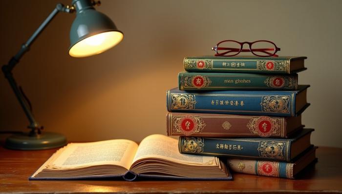 �� ������ ���������: ��� �������� ����������� ������ ������� ��� �� ������� �����