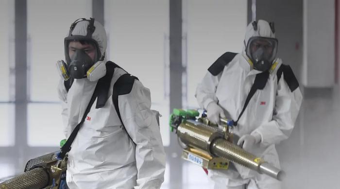 ����������� � ������ � ����� �������� �������� � ���������