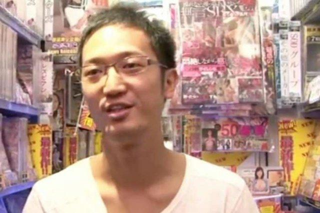 ������������ ������� ������ ������ �������� ���� (2 ����)