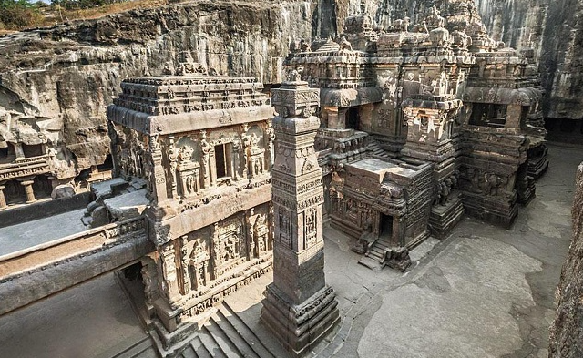 �������� ����������� ���� ������������ (7 ����)