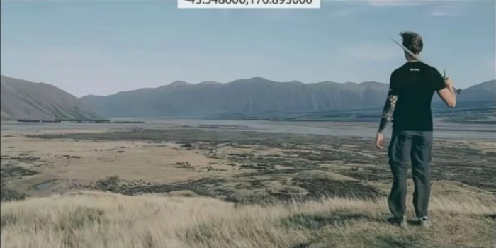 ������� �� ����������� ������ � �������� ����� (7 ����)