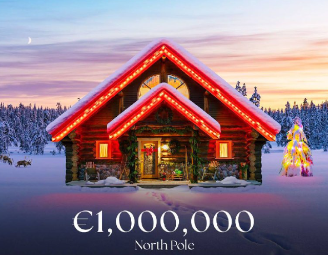 ��� �����-������ �� �������� ������ (4 ����)