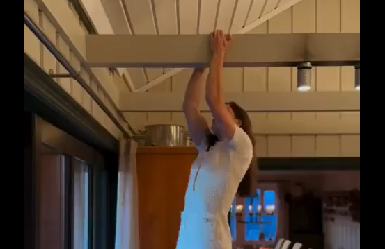 ����� ��� �������� � �����������, ���� ��������� (�����)