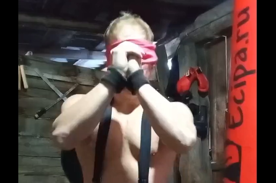 ���������-������ (�����)