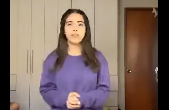 ������ ������� (�����)