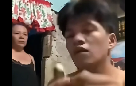 ������� ���� (�����)