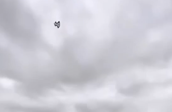 ������ ������ ������� � ����� ���� (�����)